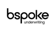 bspoke underwriting logo